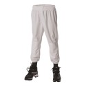 604PDK2 Alleson Athletic GREY