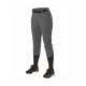 605PBW Alleson Athletic CHARCOAL