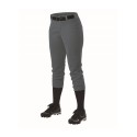 605PBW Alleson Athletic CHARCOAL