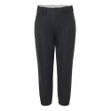 605PBW Alleson Athletic BLACK