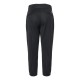 605PBW Alleson Athletic BLACK