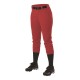 605PBW Alleson Athletic RED