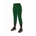 605PBW Alleson Athletic FOREST