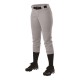 605PBW Alleson Athletic GREY