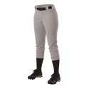 605PBW Alleson Athletic GREY