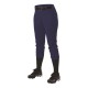 605PBW Alleson Athletic NAVY