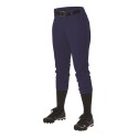 605PBW Alleson Athletic NAVY