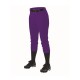 605PBW Alleson Athletic PURPLE