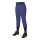 605PBW Alleson Athletic ROYAL