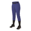 605PBW Alleson Athletic ROYAL