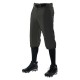 655PKNY Alleson Athletic CHARCOAL