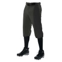 655PKNY Alleson Athletic CHARCOAL