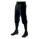 655PKNY Alleson Athletic BLACK
