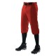 655PKNY Alleson Athletic RED