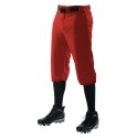 655PKNY Alleson Athletic RED