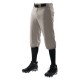 655PKNY Alleson Athletic GREY