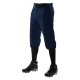 655PKNY Alleson Athletic NAVY