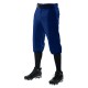 655PKNY Alleson Athletic ROYAL
