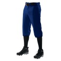 655PKNY Alleson Athletic ROYAL