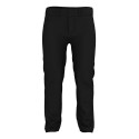 655WLPY Alleson Athletic BLACK