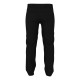 655WLPY Alleson Athletic BLACK