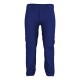 655WLPY Alleson Athletic ROYAL