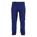 655WLPY Alleson Athletic ROYAL