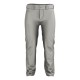 655WLPY Alleson Athletic GREY
