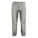 655WLPY Alleson Athletic GREY