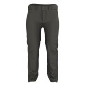 655WLPY Alleson Athletic CHARCOAL