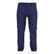 655WLPY Alleson Athletic NAVY