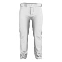 655WLPY Alleson Athletic WHITE