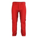 655WLPY Alleson Athletic RED