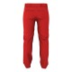 655WLPY Alleson Athletic RED