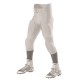 689SY Alleson Athletic WHITE