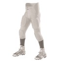 689SY Alleson Athletic WHITE