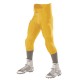 689SY Alleson Athletic GOLD