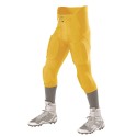 689SY Alleson Athletic GOLD