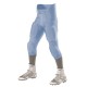 689SY Alleson Athletic COLUMBIA BLUE