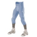 689SY Alleson Athletic COLUMBIA BLUE