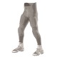 689SY Alleson Athletic SILVER
