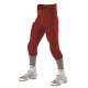 689SY Alleson Athletic RED