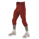 689SY Alleson Athletic RED