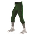 689SY Alleson Athletic FOREST