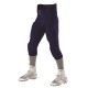 689SY Alleson Athletic NAVY