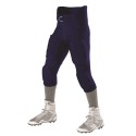 689SY Alleson Athletic NAVY