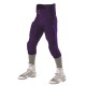 689SY Alleson Athletic PURPLE