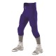 689SY Alleson Athletic ROYAL