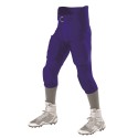 689SY Alleson Athletic ROYAL