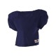705 Alleson Athletic NAVY